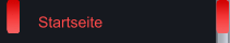 Startseite